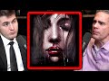 Effect of trauma on relationships | Paul Conti and Lex Fridman