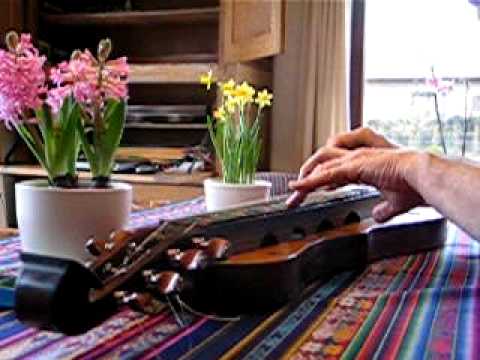 Joseph The Carpenter