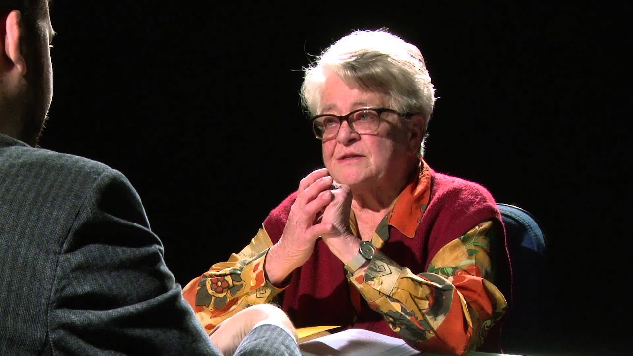 S14e1. Sobre motivação