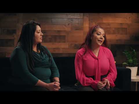 Living with Lupus: Impact and Support