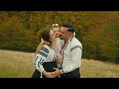 Flaviu Pop &  @MariusdelaZalau - Ai copii casa ți-i plină ( NOU )