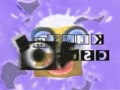 Klasky Csupo In Seba Zuziam Major