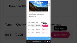 Download lagu Free Online Dailymotion Video Downloader | 360converters.com mp3 Download lagu Free Online Dailymotion Video Downloader | 360converters.com mp3