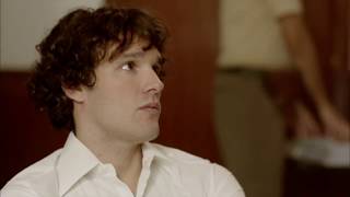 Actuación Destacada