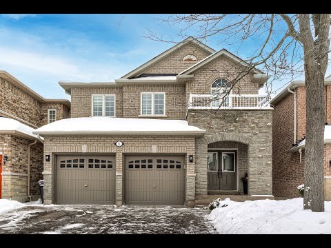 11 Cottontail Road, Brampton Home for Sale by Sunny Purewal - Real Estate Properties for Sale