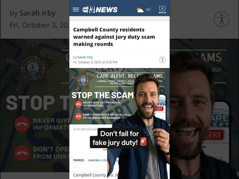 Twc Ui Payment Request Scam Alert Dont Fall For This