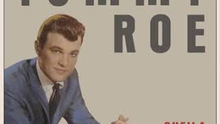 Tommy Roe - Jack And Jill