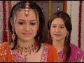 Mamta Hindi Tv Serial Best Scene 259 Neha Mehta Anand Suryavanshi Zee TV