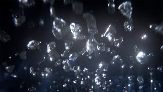 The Planet That Rains Diamonds | The Planets | Earth Lab