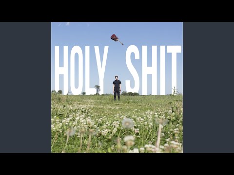 Video thumbnail for Rock and Roll