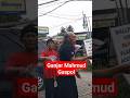 Ganjar Mahfud Gaspol Ganjarmahfud2024 Ganjarmahfud Triomacan Manusiaapiindonesia Shortsviral