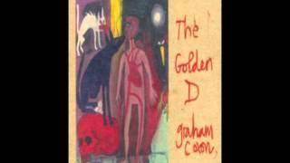 Satan i Gatan - Graham Coxon