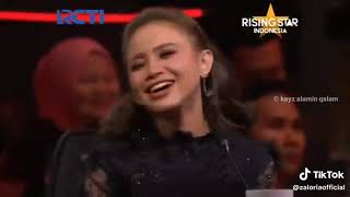Download lagu Reupload Gigi Risingstar mp3