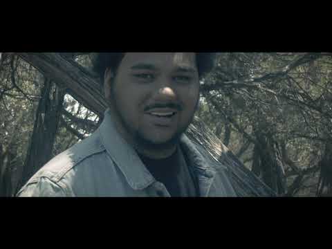 Aerro Boyyie - Team Never Sleepin