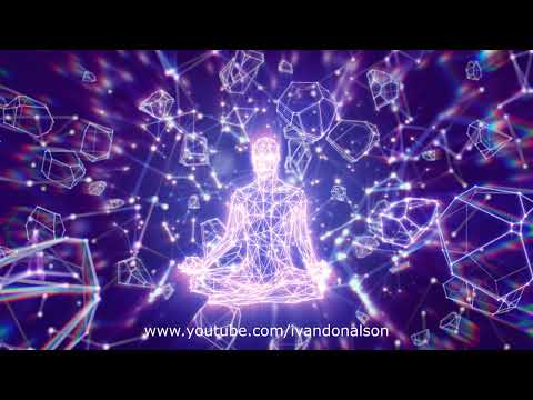 INTENTA ESCUCHAR 15 SEGUNDOS Y LLEGARAN  BENDICIONES DE ABUNDANCIA Y TODO TIPO DE COSAS BUENAS