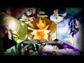【MAD】Katekyo Hitman Reborn! Opening 9「Dance On ...