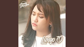 Download lagu Lungo'o mp3