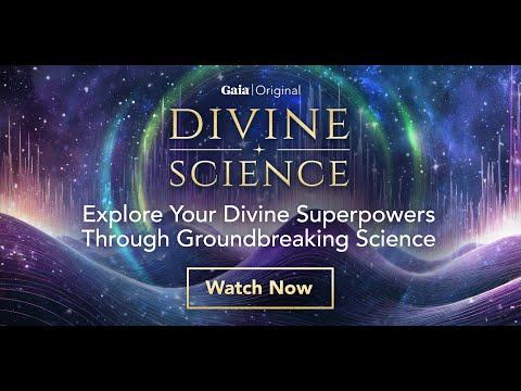 Chakras: Reboot Your Soul promo video