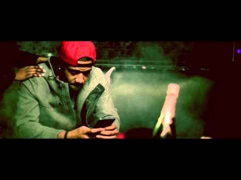 When I Call (Remix) Yung Martez x Shun Ward x Propain (Official Video)