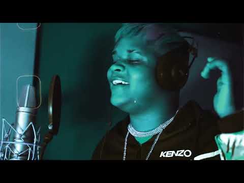 Anübix - Vacía X Dentro (Video Oficial)