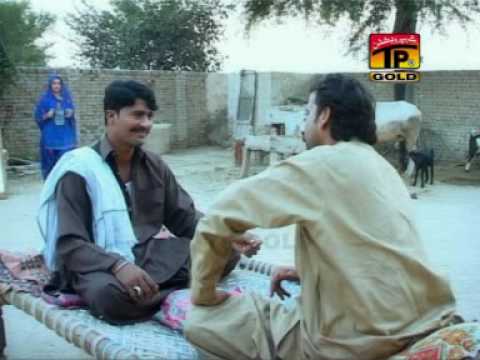 BALO BATIAN BY NASEEBO LAL