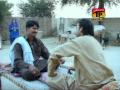 BALO BATIAN BY NASEEBO LAL