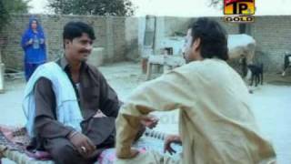 Download lagu BALO BATIAN BY NASEEBO LAL mp3 Download lagu BALO BATIAN BY NASEEBO LAL mp3