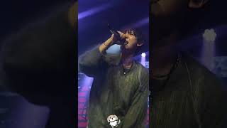 Download lagu 250827 CHANYEOL THESTAGE DAY1 '123 DANCE' FULL CAM mp3 Download lagu 250827 CHANYEOL THESTAGE DAY1 '123 DANCE' FULL CAM mp3