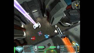 ‪Steel Storm Burning Retribution 2011 Gameplay Trailer By PirateWarrior666