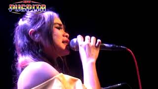 Download lagu BAGAI RANTING KERING // NEW PUSPITA mp3 Download lagu BAGAI RANTING KERING // NEW PUSPITA mp3