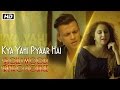 Kya Yahi Pyaar Hai | Bollywood Retro Lounge | Abhijeet Sawant | Prajakta Shukre