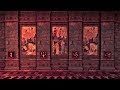 Assassin's Creed Odyssey: SECRET ROOM PUZZLE - Journey's End