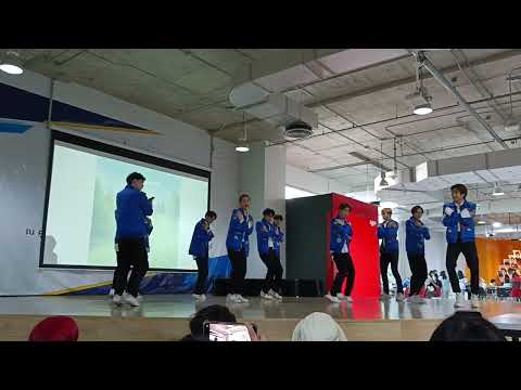 DIVINIZE Cover TREASURE (DARARI)13-08-22  [TREASURE MARKET]