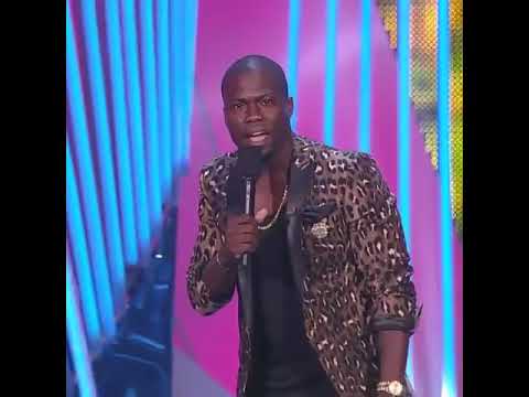 Rihanna wins 2012 MTV VMA by We found love ft Calvin Harris