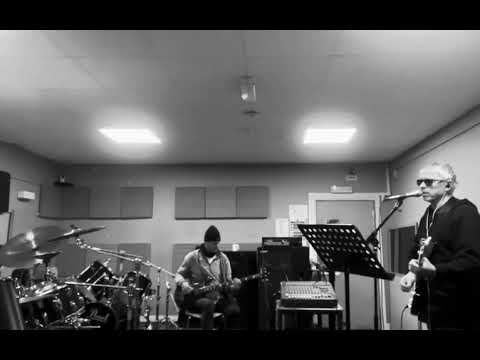 Kolizion 17-Until- 05/03/25 -Rehearsal