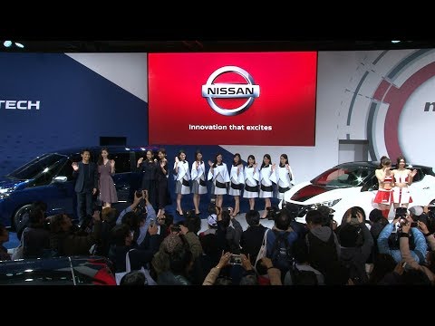 YouTube Preview Image