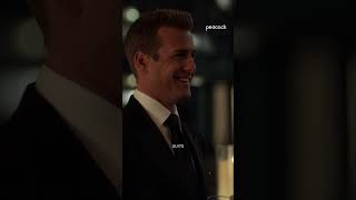 The Vodka Bidding War | Suits
