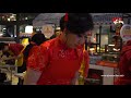 Lomba Mie Sedaap Sesi 2 Di Pakuwon Mall Surabaya Part1