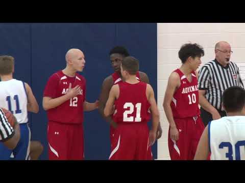 17-0215 BB Play-in v DSD