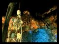 Dark Saga trailer 