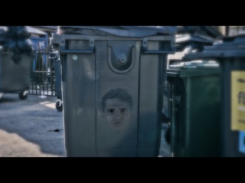 Koro - Trashtalk (Prod. SARNULA)