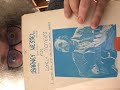 LONELY MOMENTS BARNEY KESSEL JAZZ GUITAR