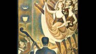 Luigi Boccherini - Minuet String Quintet In E Flat Major N°5 (Opus 13)