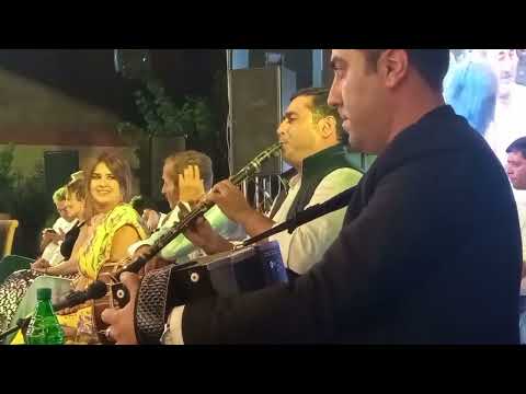 Hopstop , İslam klarnet