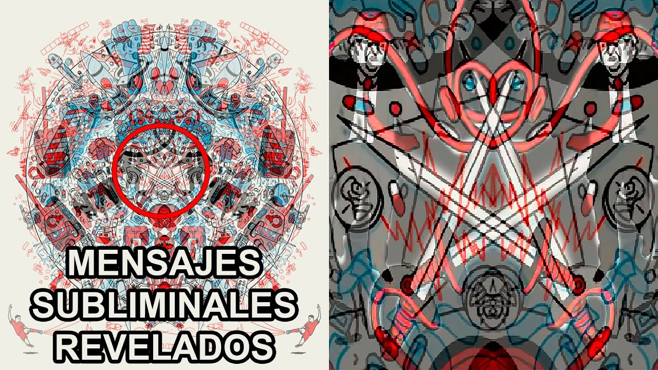 THE ECONOMIST THE WORLD AHEAD 2026 OCULTA SINIESTROS MENSAJES SUBLIMINALES