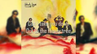 Black Lips - Family Tree Lyrics