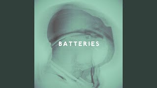 Batteries