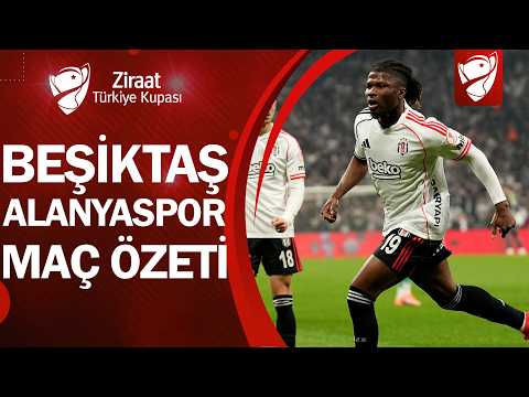 JK Jimnastik Kulübü Beşiktaş Istanbul ...