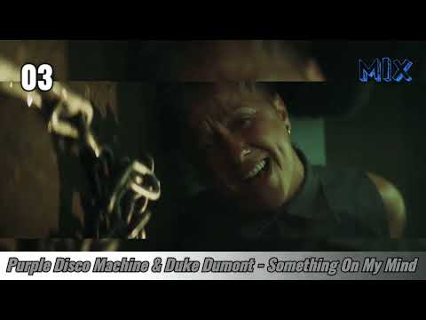 As 7 Melhores Músicas de Festas 19