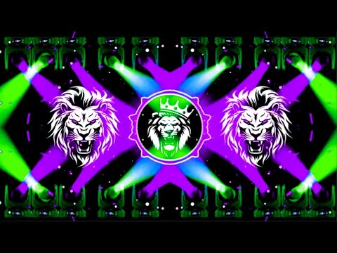 Sandal X Lal Ghaghri Dj Remix Song | Bhojpuri X Hindi Dj Song | New Bhojpuri Mashup Dj Song Gana RDX